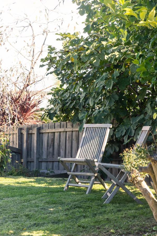 Relax In San Remo Pets Welcome Exterior photo
