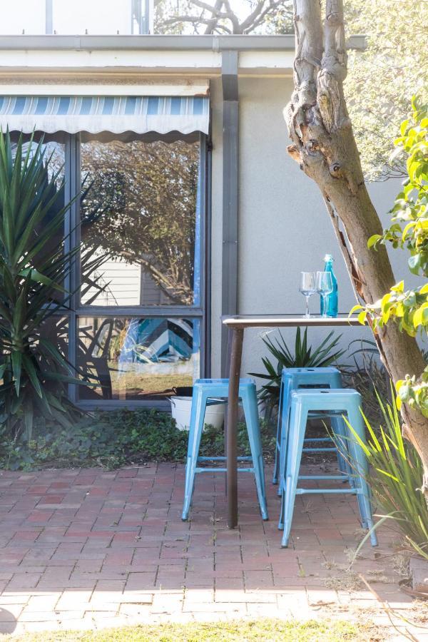 Relax In San Remo Pets Welcome Exterior photo