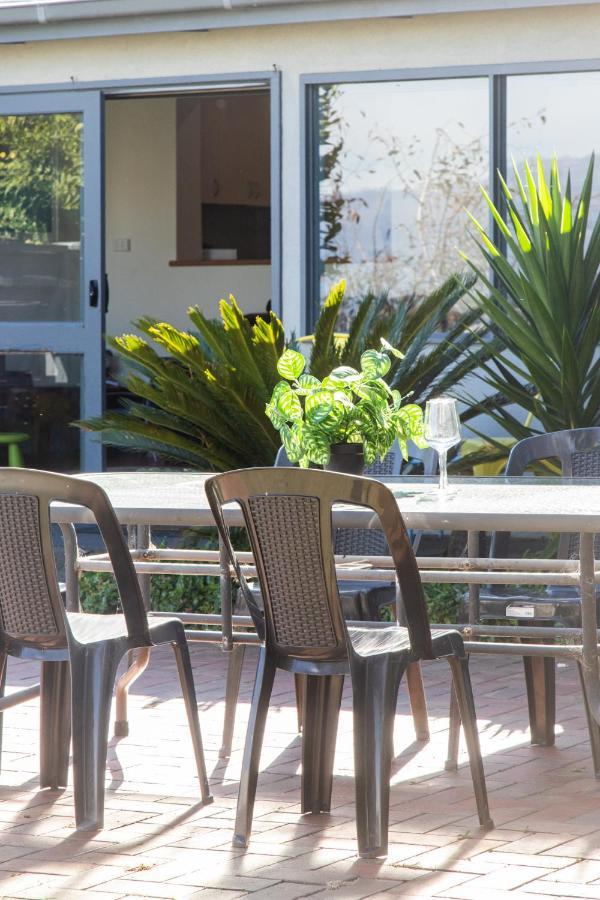 Relax In San Remo Pets Welcome Exterior photo