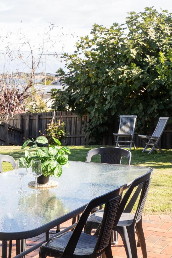 Relax In San Remo Pets Welcome Exterior photo