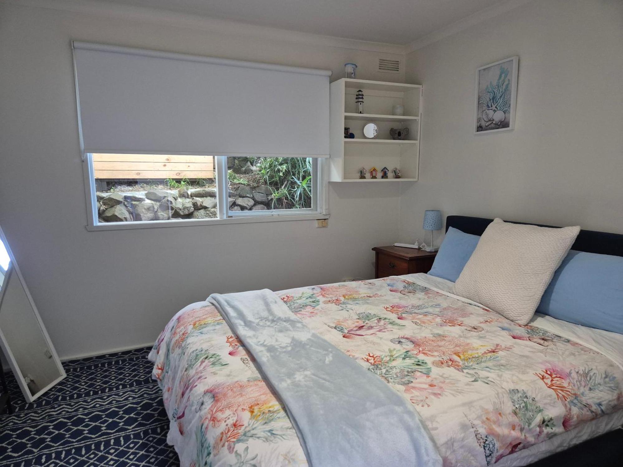 Relax In San Remo Pets Welcome Exterior photo