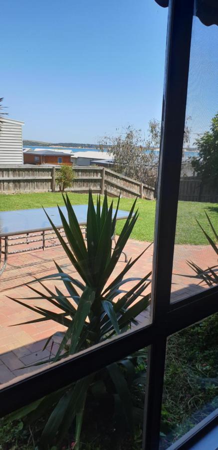 Relax In San Remo Pets Welcome Exterior photo